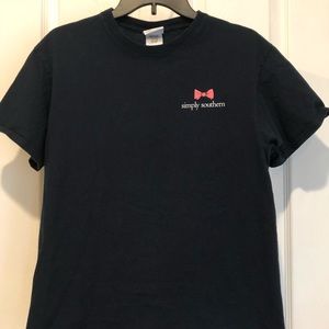 Simply Southern T Shirt